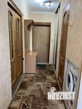 1-к квартира, вторичка, 30м2, 3/10 этаж