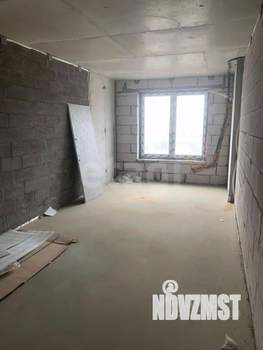 2-к квартира, вторичка, 80м2, 13/25 этаж