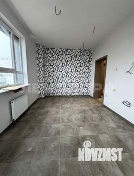 2-к квартира, вторичка, 72м2, 11/19 этаж