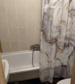 1-к квартира, вторичка, 30м2, 6/10 этаж