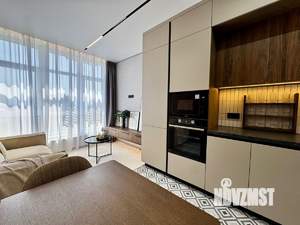 3-к квартира, вторичка, 60м2, 16/25 этаж