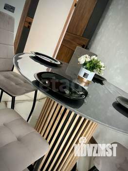 1-к квартира, вторичка, 38м2, 9/20 этаж