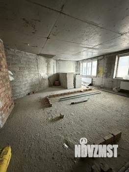 2-к квартира, вторичка, 68м2, 4/10 этаж