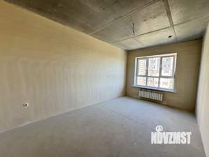 2-к квартира, вторичка, 75м2, 2/9 этаж