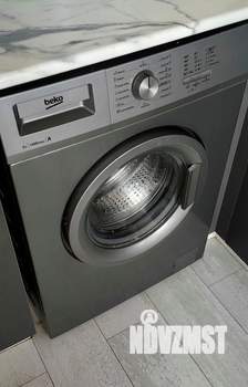 1-к квартира, вторичка, 39м2, 11/24 этаж