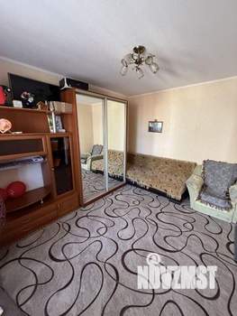 1-к квартира, вторичка, 22м2, 5/9 этаж