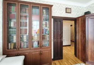 2-к квартира, вторичка, 78м2, 18/19 этаж