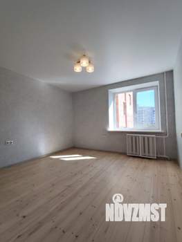 2-к квартира, вторичка, 60м2, 3/15 этаж