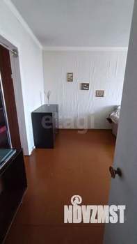 3-к квартира, вторичка, 61м2, 9/9 этаж