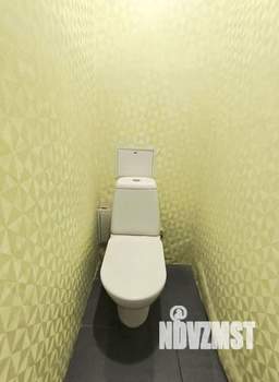 2-к квартира, вторичка, 45м2, 4/9 этаж