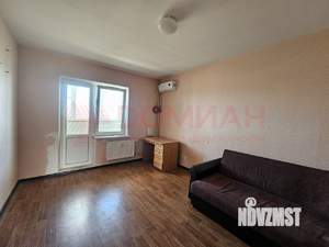 2-к квартира, вторичка, 65м2, 16/17 этаж