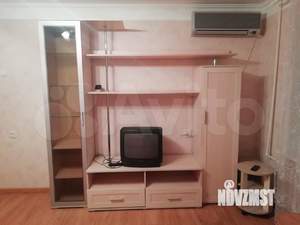 3-к квартира, вторичка, 59м2, 2/5 этаж