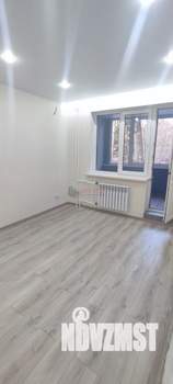 2-к квартира, вторичка, 54м2, 6/9 этаж