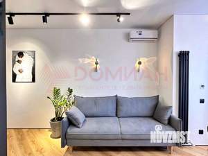 2-к квартира, вторичка, 60м2, 10/24 этаж