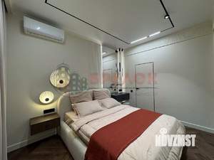 2-к квартира, вторичка, 47м2, 5/9 этаж