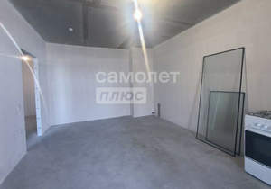 3-к квартира, вторичка, 67м2, 9/20 этаж