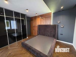 3-к квартира, вторичка, 69м2, 6/12 этаж