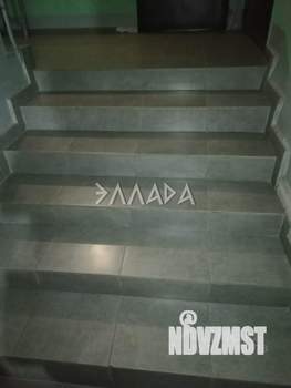3-к квартира, вторичка, 66м2, 10/10 этаж