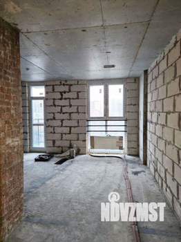 Студия квартира, вторичка, 30м2, 13/25 этаж