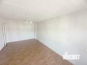 1-к квартира, вторичка, 33м2, 5/10 этаж