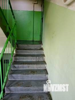 3-к квартира, вторичка, 69м2, 3/10 этаж