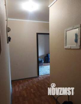 1-к квартира, вторичка, 32м2, 5/5 этаж