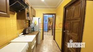 2-к квартира, вторичка, 40м2, 5/9 этаж