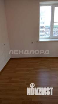 1-к квартира, вторичка, 33м2, 7/10 этаж