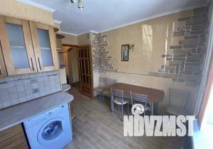 1-к квартира, вторичка, 37м2, 1/10 этаж