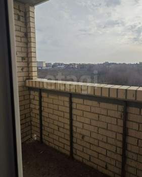 2-к квартира, вторичка, 75м2, 4/10 этаж