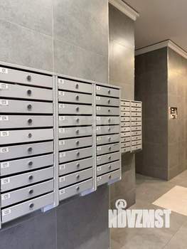 Студия квартира, вторичка, 23м2, 4/18 этаж