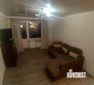 1-к квартира, вторичка, 32м2, 2/5 этаж