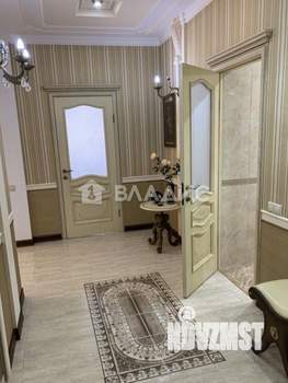 2-к квартира, вторичка, 70м2, 17/20 этаж