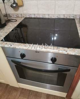 2-к квартира, вторичка, 51м2, 4/14 этаж