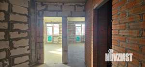 2-к квартира, вторичка, 43м2, 13/19 этаж