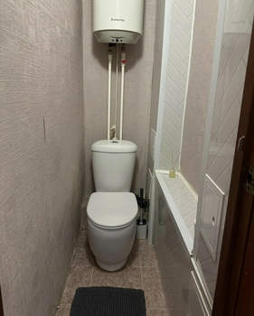 2-к квартира, вторичка, 52м2, 4/9 этаж