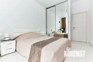 2-к квартира, вторичка, 55м2, 9/22 этаж