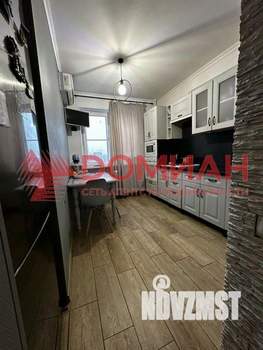 2-к квартира, вторичка, 51м2, 3/9 этаж