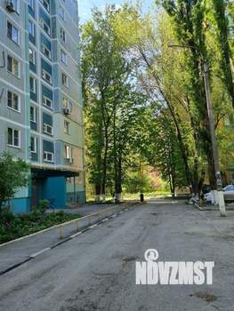 2-к квартира, вторичка, 51м2, 6/9 этаж