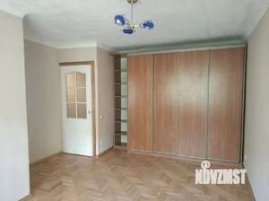 1-к квартира, вторичка, 32м2, 3/5 этаж
