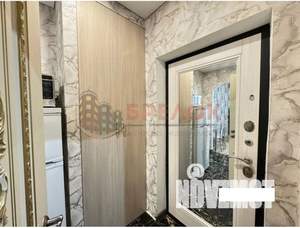 Студия квартира, вторичка, 29м2, 5/20 этаж