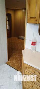 3-к квартира, вторичка, 60м2, 4/5 этаж
