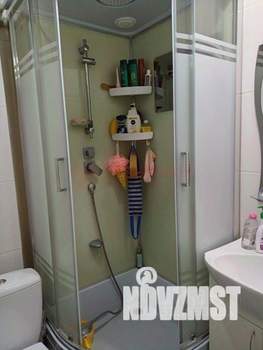 2-к квартира, вторичка, 48м2, 4/5 этаж