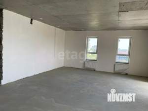 4-к квартира, вторичка, 185м2, 6/11 этаж