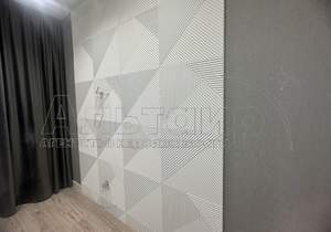 2-к квартира, вторичка, 60м2, 21/24 этаж