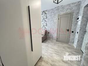 Студия квартира, вторичка, 28м2, 10/25 этаж