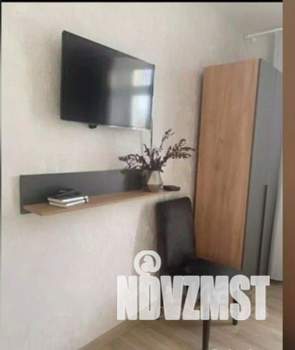 1-к квартира, вторичка, 32м2, 2/3 этаж