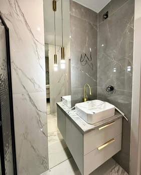 Студия квартира, вторичка, 29м2, 8/25 этаж