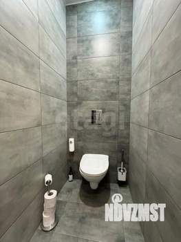 1-к квартира, вторичка, 40м2, 3/5 этаж