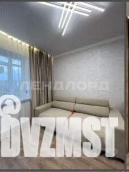 Студия квартира, вторичка, 31м2, 8/10 этаж